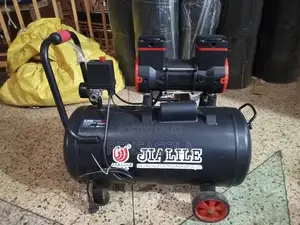 50liters Compressor Silent