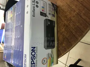 Epson L3210