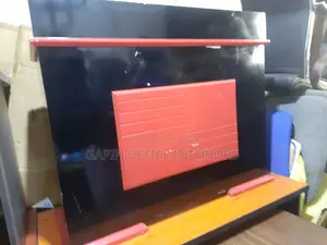 Reception Office Table