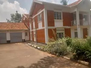 5bdrm Duplex in Fs Properties Ltd, Central Division for sale