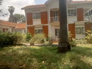 5bdrm Duplex in Fs Properties Ltd, Central Division for sale