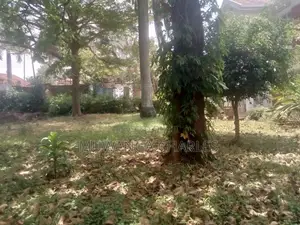 5bdrm Duplex in Fs Properties Ltd, Central Division for sale