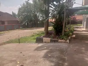 Office Space for Rent in Naguru
