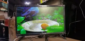 22inches Mi-Tech TV 22s2