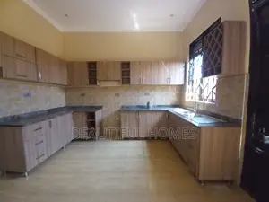 Furnished 3bdrm Bungalow in Nakwero, Kira for sale