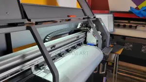 DTF Machines A2 Size Best Offer.