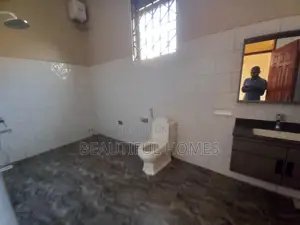 Furnished 3bdrm Bungalow in Nakwero, Kira for sale