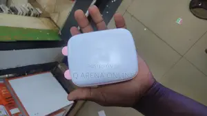 Mini Mobile Bluetooth Printer