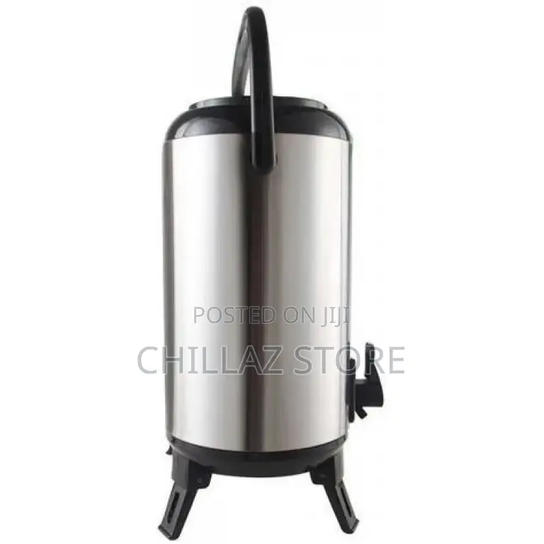 Daydays 15 Litres Hot Cold Thermos Tea Coffee Water Flask