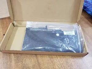 Dell Latitude E7440 Battery J60j5