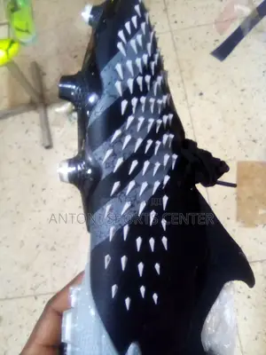Phutam Boots Original