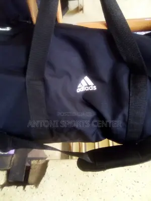 Gym Bags Cheap