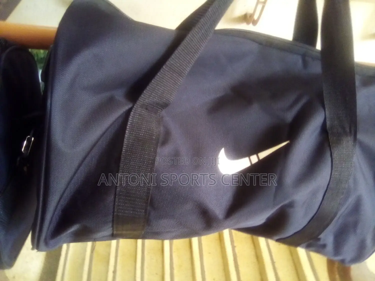 Gym Bags Cheap