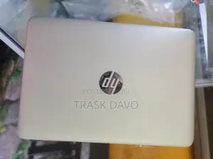 Laptop HP EliteBook 820 G2 8GB Intel Core I5 HDD+SSD 500GB