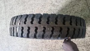 825r16 MRF Mudgrip