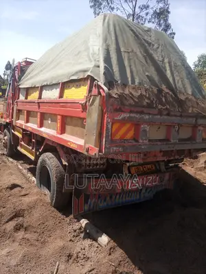 Photo - Sand Soil for Sale