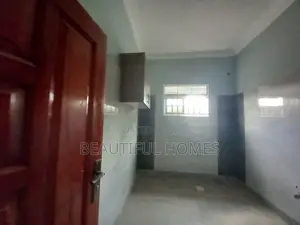 Furnished 4bdrm House in Kira for sale