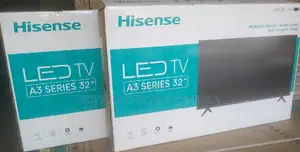 32"Inch Digital Hisense