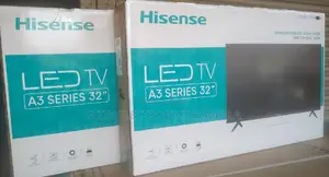 LED TV 32"Inch Digital