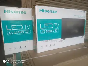 Hisense Digital 32"Inch