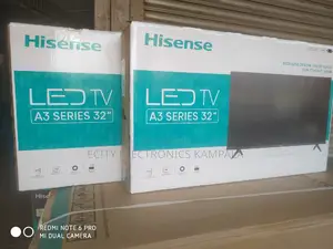 Hisense Digital 32"Inch