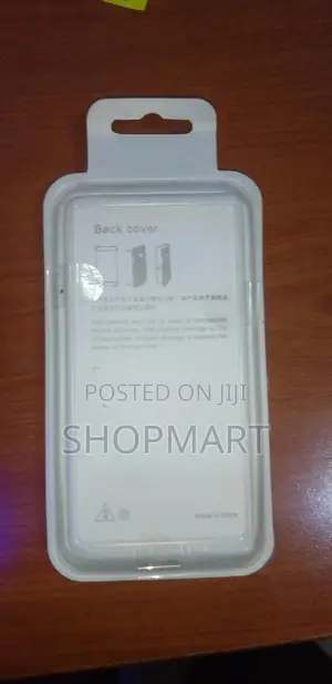 Samsung S7 Edge Flip Case