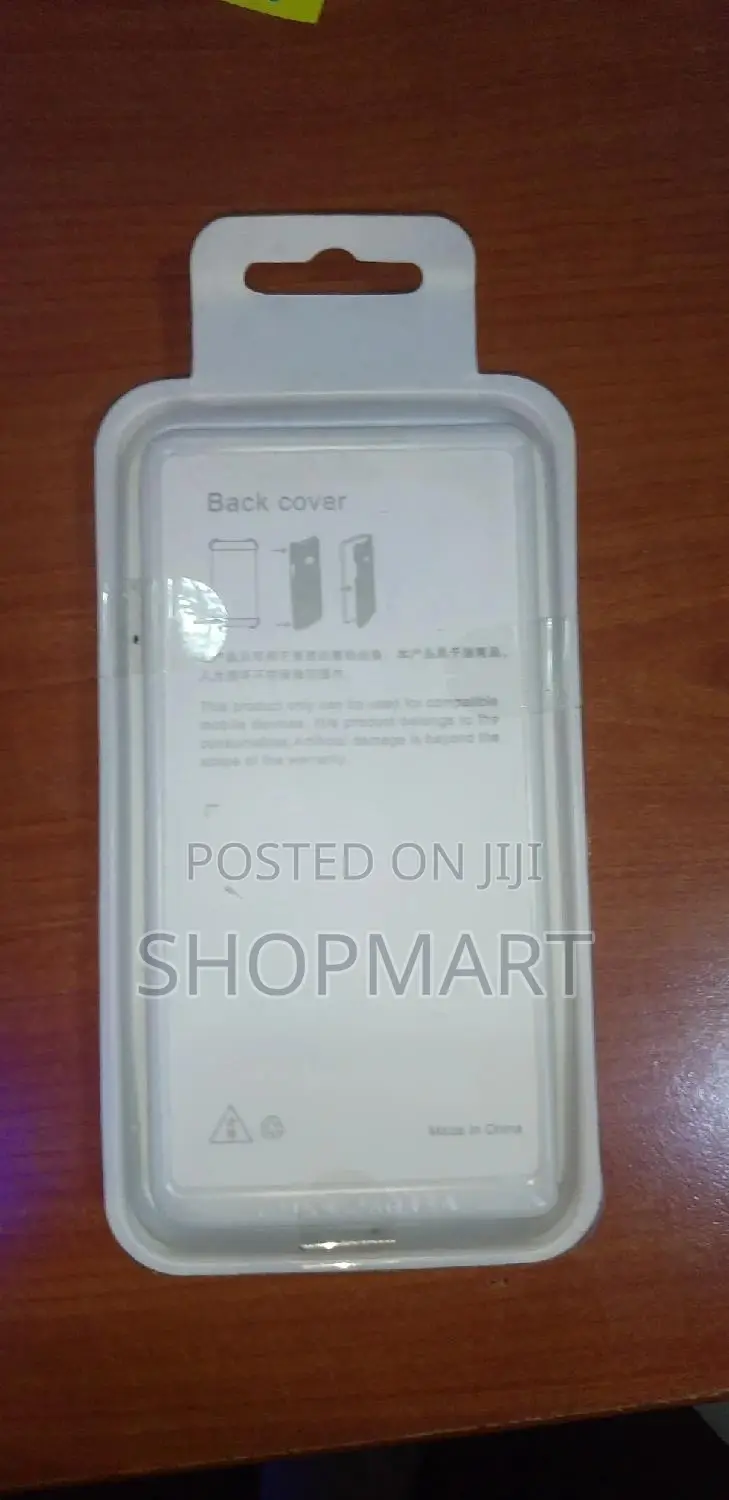 Samsung S7 Edge Flip Case
