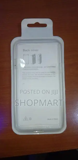 Samsung S7 Edge Flip Case