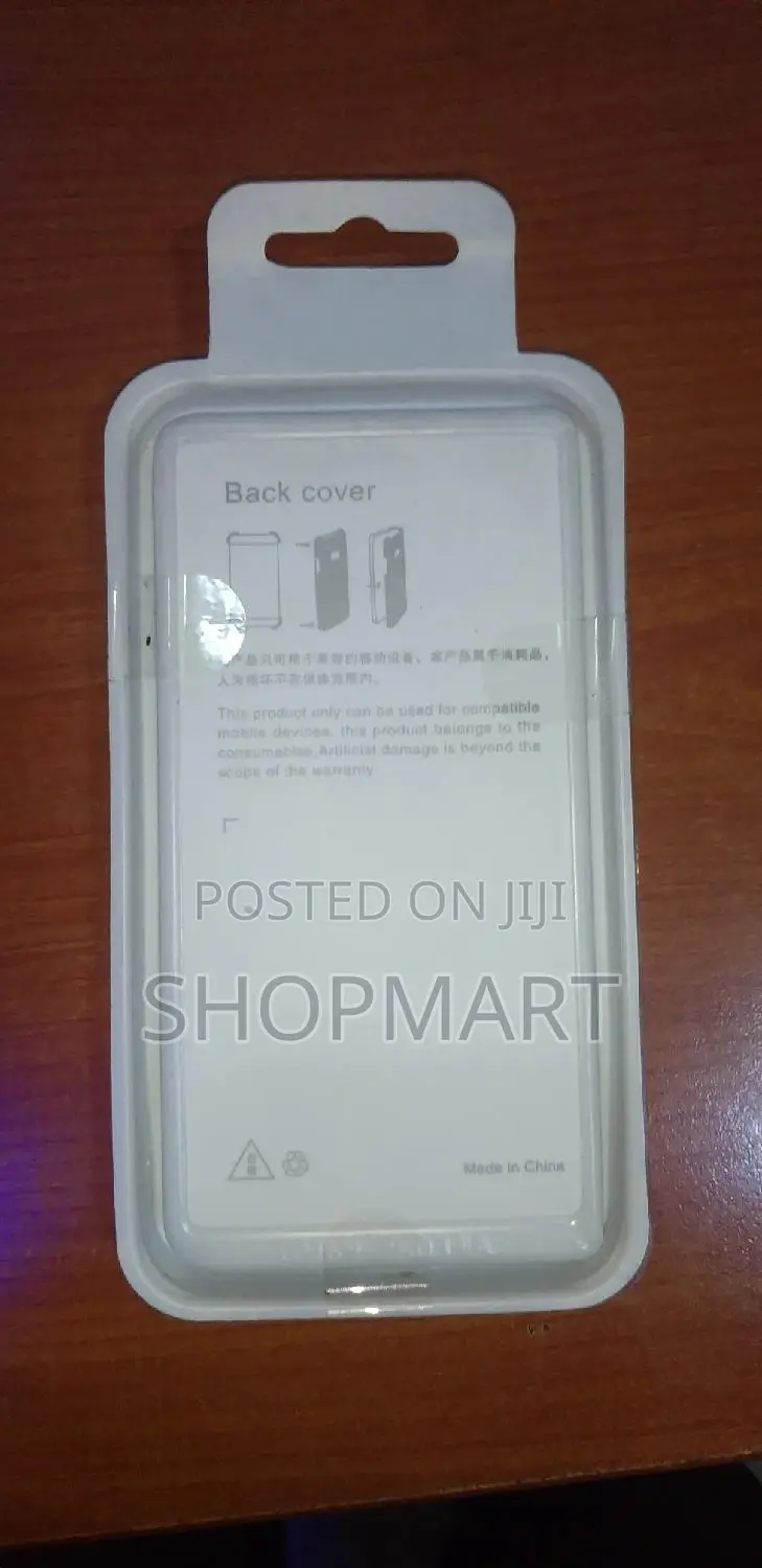 Samsung S7 Edge Flip Case