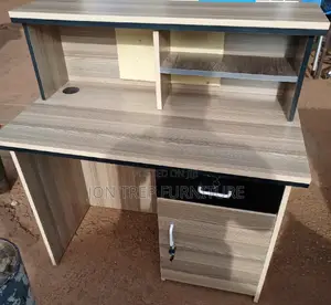 Reception Table 1meter