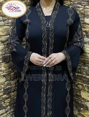 Classic Trending Shariyars