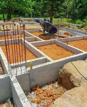 House Floor Plan 37