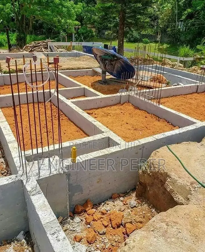 House Floor Plan 37