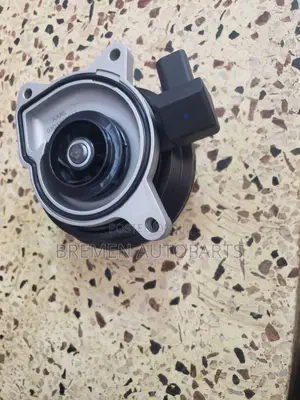 Water Pump Golf 5, Golf 6 Tiguan Tsi