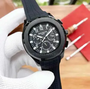 Patek Philippe Classic
