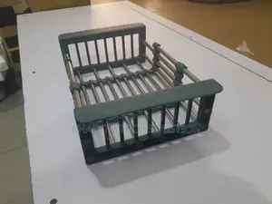 Sink Basket