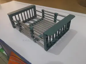 Sink Basket