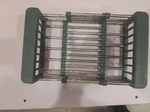Sink Basket