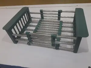 Sink Basket