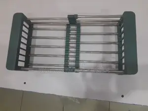 Sink Basket