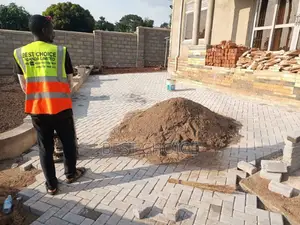 The Ultimate Paving Solution for Your Home