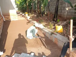 The Ultimate Paving Solution for Your Home