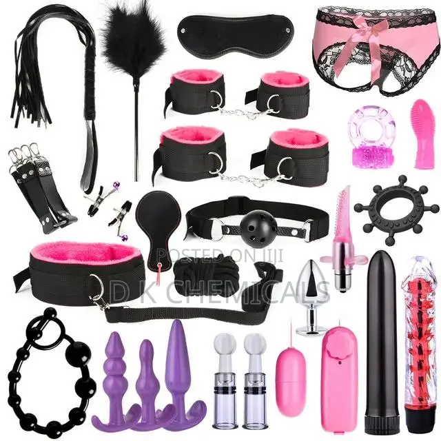 Sex Toys in Stock Dildos