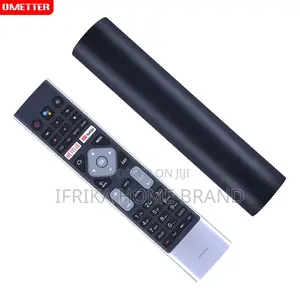 Original Universal LED LCD TV Remote Control All Chinese