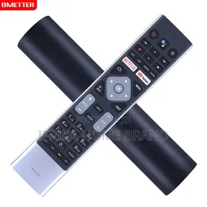 Original Universal LED LCD TV Remote Control All Chinese