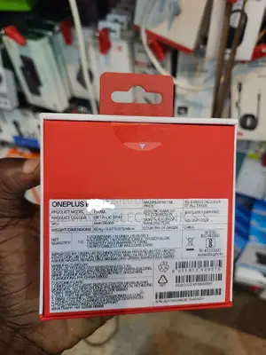 Oneplus Watch 2