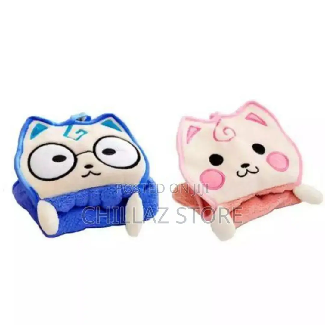 Kitchen, Cleaning Hand Dry, Baby Bath Towels-