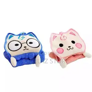 Kitchen, Cleaning Hand Dry, Baby Bath Towels-