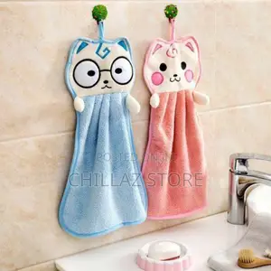Kitchen, Cleaning Hand Dry, Baby Bath Towels-