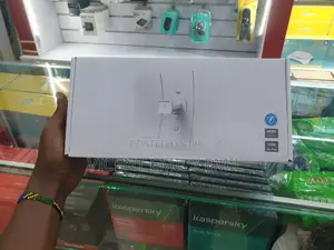 Ubiquiti Airmax Litebeam M5 LBE-M5-23